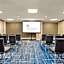 Chicago Marriott Downtown Magnificent Mile