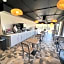 Red Roof PLUS & Suites Virginia Beach - Seaside