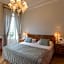 Imperiale Palace Hotel