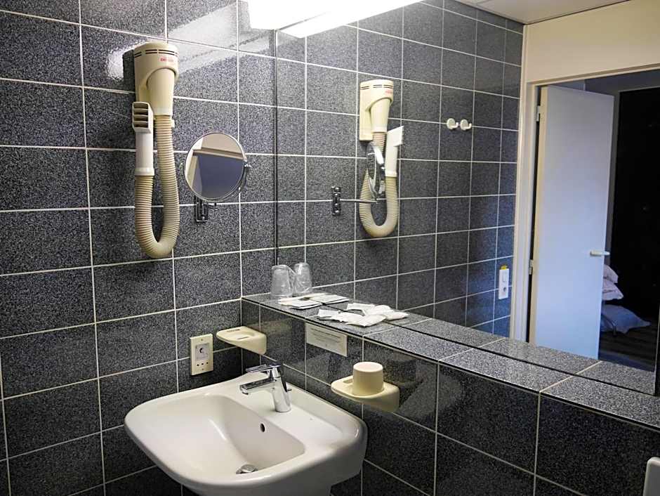 Hotel Maxim