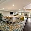 Best Western Douglas Inn & Suites