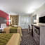 Econo Lodge Thomasville