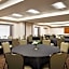 Homewood Suites By Hilton Baltimore-Bwi Airport