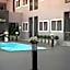 The Peak Boutique Hotel