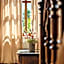 Stara Szkoła Boutique Hotel