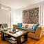 San Telmo Suites