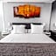 Sercotel Valencia Alameda 41