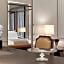 Baccarat Hotel and Residences New York