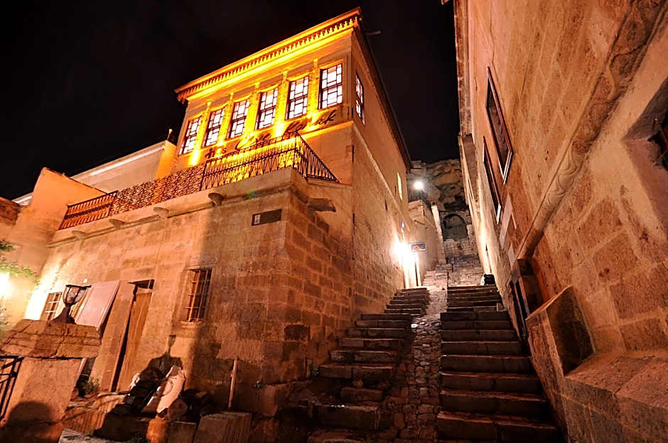 Photo 1 of 45 of Has Cave Konak