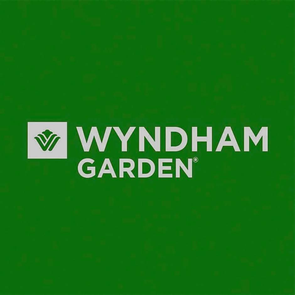 Wyndham Garden Louisville East