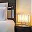 Swissotel Tallinn