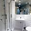 Inter Hotel Torcy
