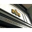 Old England Dogo Yamanote Hotel - Vacation STAY 76375v