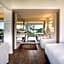 Gran Melia Iguazu