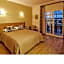 Across Hotels & Spa