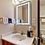 SureStay Hotel By Best Western Twin Falls