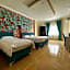 NUS GRAND HOTEL