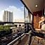 AFAM Residence