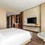 Grand Ankara Hotel
