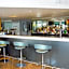 Mannings Hotel