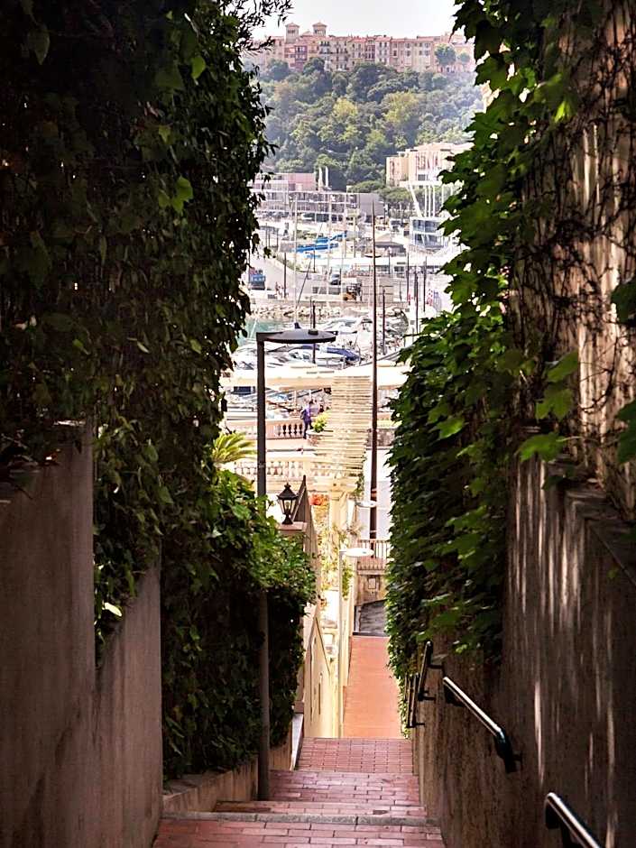 Hotel Restaurant Forum