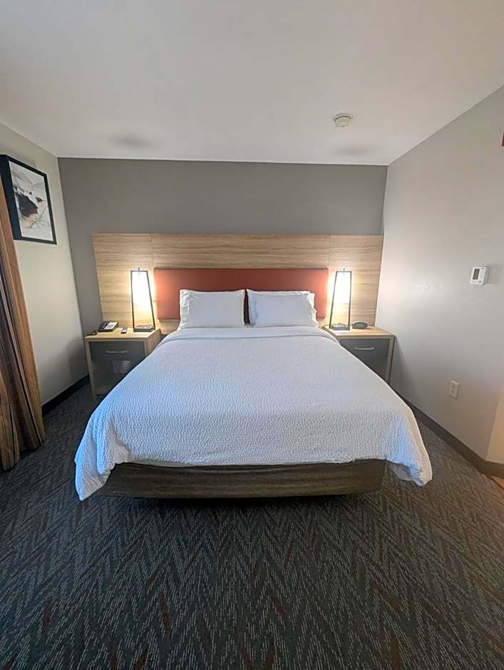 Candlewood Suites Loveland By IHG