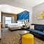Comfort Suites East Brunswick - South River