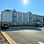 Microtel Inn & Suites By Wyndham Albertville
