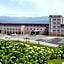 Hotel Tappi
