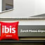 ibis Zurich Messe Airport