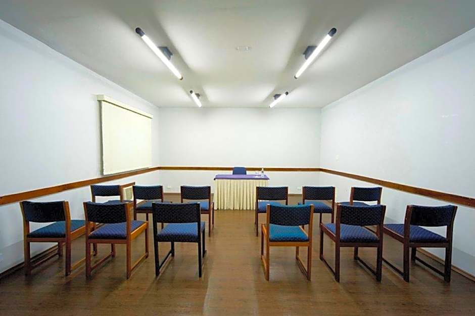 Dan Inn São José dos Campos