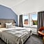 Gentofte Hotel