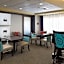 Hampton Inn By Hilton Troy, Al