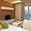 Platinum Towers Country 2 Country