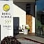 Hotel Scholz