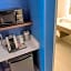 Holiday Inn Express and Suites Dayton Southwest By IHG