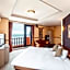 Hotel Luna Coast (Adult Only)