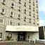 Hotel LC Gifu Hashima