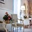 Hotel Ronchi