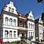 Hotel Villa Auguste Viktoria