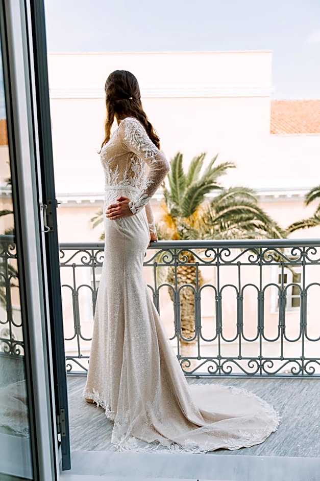 5 Hermoupolis Concept Sites