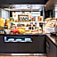 Novotel Evry Courcouronnes