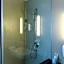 Holiday Inn Express Jinan High-Tech Zone By IHG