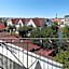 Hotel Moosburger Hof