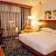Hilton Garden Inn Nairobi Airport