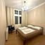 Chilli Hostel