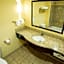 Holiday Inn Express Harrisburg West By IHG