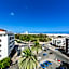 Malak Hotel