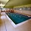 Holiday Inn Express Mccook By IHG