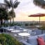 The Godfrey Hotel Hollywood